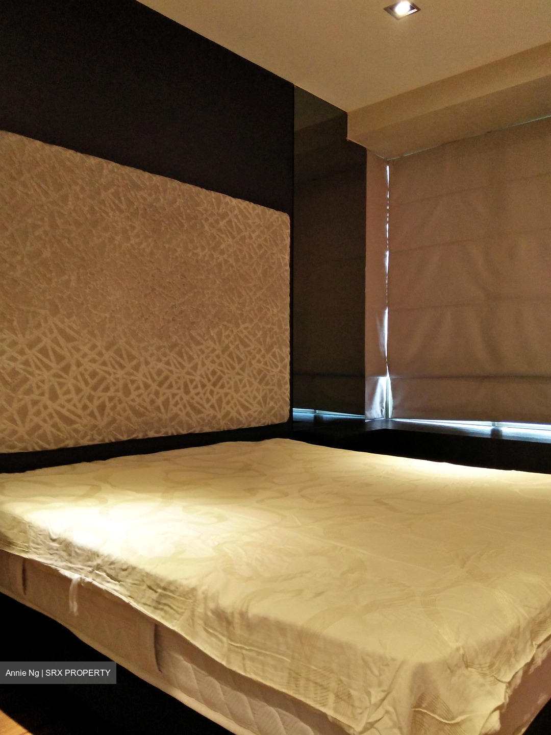 Casa Merah (D16), Apartment #501107341